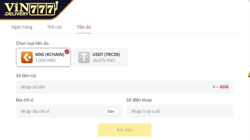 Các vấn đề thường gặp chú ý tránh rủi ro