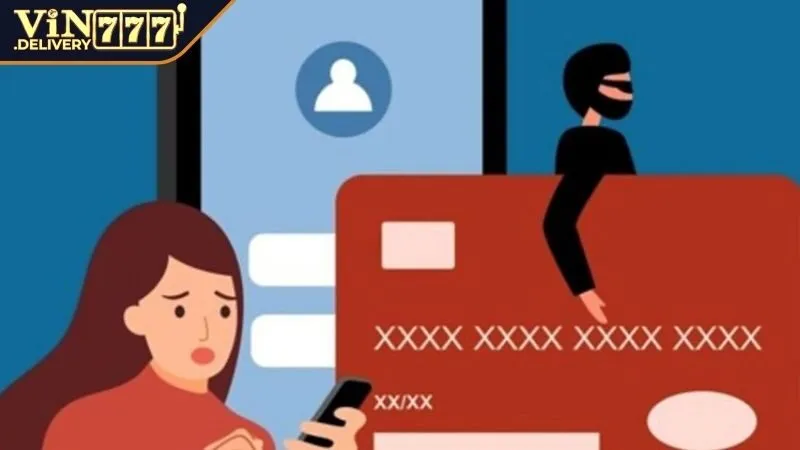 Do hành vi không đáp ứng điều kiện gây ra