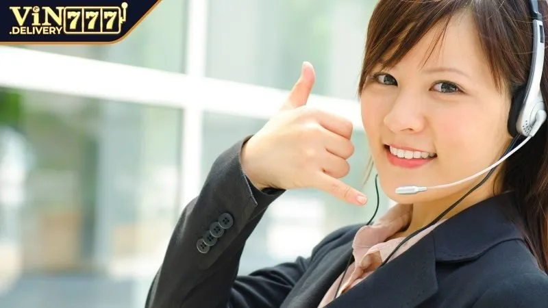 Giải đáp thắc mắc về truy cập
